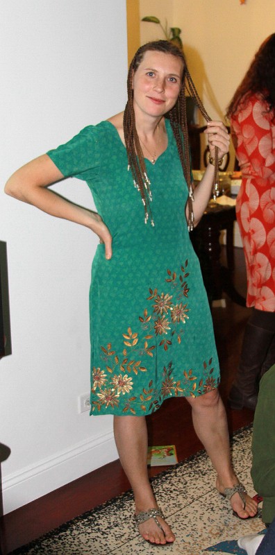 P2010-01-30 22-42-38.jpg